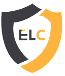 Diploma in Data Analytics logo