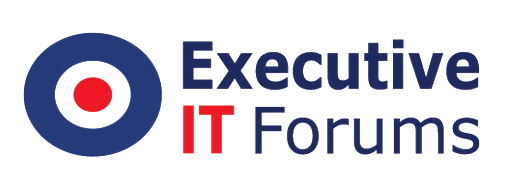 Consolidating Risk Visibility to Build Business Resilience logo