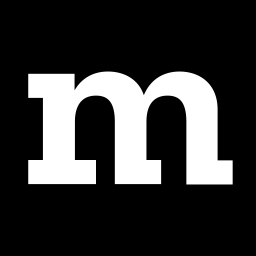 Mozilla's JavaScript Certificate logo