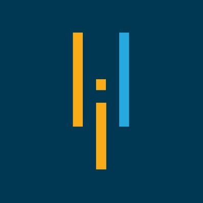 Blockchain Developer Training logo