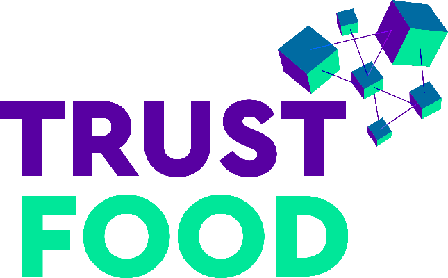 Smart Contracts with Applications in FSC logo